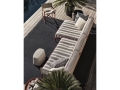 Gallery_10_131_outdoor_sofa_Ribes_A-12_1.jpg