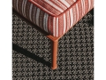 Gallery_12_131_outdoor_sofa_Ribes_A-04_1.jpg