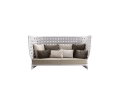 Slider_0_53082_outdoor_sofa_Canasta-linear_01-miniatura_3.jpg