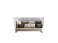 Slider_0_53082_outdoor_sofa_Canasta-linear_01-miniatura_3.jpg
