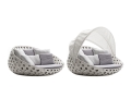 Slider_3_53082_outdoor_sofa_Canasta-circular_01-miniatura.jpg