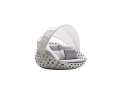 Slider_4_53082_outdoor_sofa_Canasta-circular_04.jpg