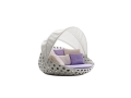 Slider_6_53082_outdoor_sofa_Canasta-circular_03.jpg