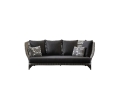 Slider_0_100_outdoor_sofa_Canasta-13-2_01-miniatura_1.jpg