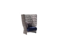 Slider_0_53087_outdoor_armchair_Canasta-13_01-miniatura_1.jpg