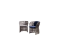 Slider_0_53088_outdoor_chair_Canasta-13_01-miniatura.jpg