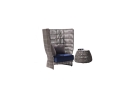 Slider_1_53087_outdoor_armchair_Canasta-13_02.jpg