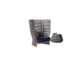 Slider_1_53087_outdoor_armchair_Canasta-13_02.jpg
