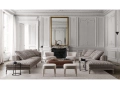 Gallery_0_197_maxalto_sofa_Dives_Soft_A-07.jpg