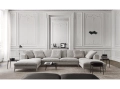 Gallery_1_197_maxalto_sofa_Dives_Soft_A-02.jpg
