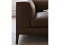 Gallery_4_197_maxalto_sofa_Dives_Soft_A-06.jpg