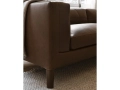 Gallery_5_197_maxalto_sofa_Dives_Soft_A-05.jpg