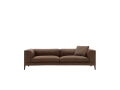 Slider_0_197_maxalto_sofa_Dives-Soft_01-miniatura_1.jpg