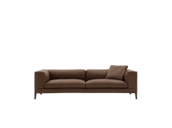 Dives Soft - sofa