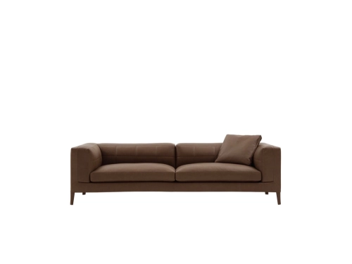 Slider_0_197_maxalto_sofa_Dives-Soft_01-miniatura_1.jpg