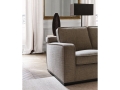 Gallery_0_53126_maxalto_sofa_Imprimatur_A-02.jpg