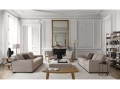 Gallery_1_53126_maxalto_sofa_Imprimatur_A-03.jpg
