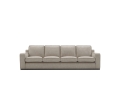 Slider_0_53126_maxalto_sofa_Imprimatur_01-miniatura_1.jpg