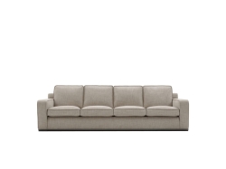 Imprimatur - sofa