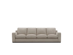 Imprimatur - sofa