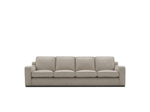 Slider_0_53126_maxalto_sofa_Imprimatur_01-miniatura_1.jpg