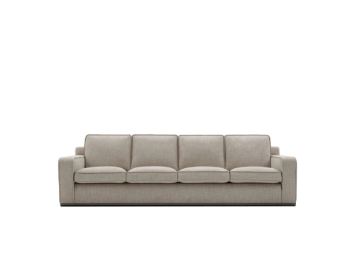 Slider_0_53126_maxalto_sofa_Imprimatur_01-miniatura_1.jpg