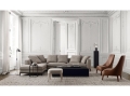 Gallery_0_229_maxalto_sofa_Lucrezia-Soft_A-04_1.jpg