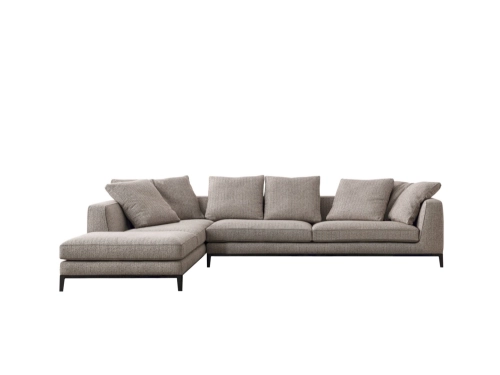 Slider_0_229_maxalto_sofa_Lucrezia-To-Size_01-miniatura_1.jpg