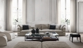 Gallery_0_238_maxalto_sofa_Otium-Soft_A-02.jpg