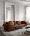 Gallery_1_238_maxalto_sofa_Otium-Soft_A-03.jpg