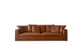 Slider_0_238_maxalto_sofa_Otium-Soft_01-miniatura_1.jpg
