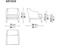 47561.jpg