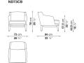 47561.jpg