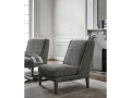 Gallery_0_237_maxalto_armchair_Nidus_A-01.jpg