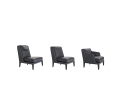 Slider_0_237_maxalto_armchair_Nidus_02_1.jpg