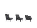 Slider_0_237_maxalto_armchair_Nidus_02_1.jpg