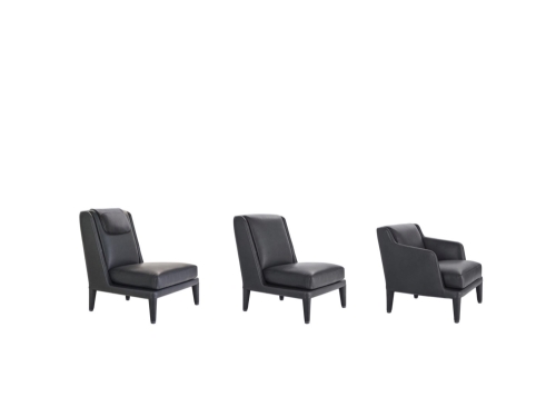 Slider_0_237_maxalto_armchair_Nidus_02_1.jpg