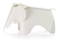 elephant_01.jpg