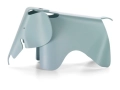 elephant_02.jpg