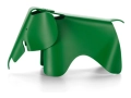 elephant_03.jpg