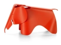 elephant_04.jpg