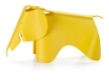 elephant_05.jpg