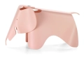elephant_06.jpg