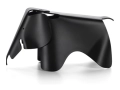 elephant_07.jpg