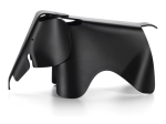 Eames Elephant - dekoracja