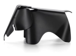 Eames Elephant - dekoracja