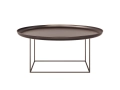 Norr11_Duke Coffee Table L_Bronze.jpg