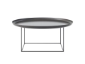 Norr11_Duke Coffee Table L_Earth Black.jpg