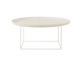 Norr11_Duke Coffee Table L_White.jpg