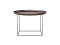 Norr11_Duke Coffee Table M_Bronze.jpg